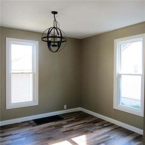 326 W Park St, Sidney, OH 45365 photo 8
