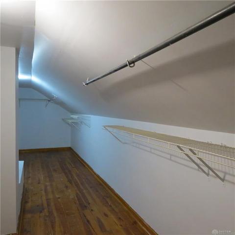 326 W Park St, Sidney, OH 45365 photo 16