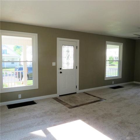 326 W Park St, Sidney, OH 45365 photo 3
