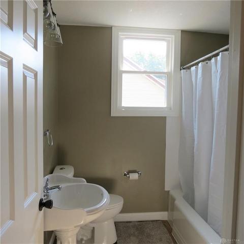 326 W Park St, Sidney, OH 45365 photo 20