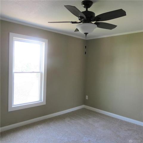 326 W Park St, Sidney, OH 45365 photo 17