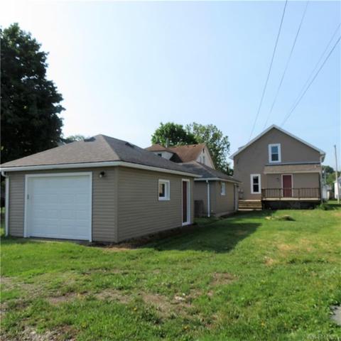 326 W Park St, Sidney, OH 45365 photo 23