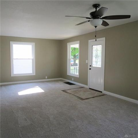 326 W Park St, Sidney, OH 45365 photo 4