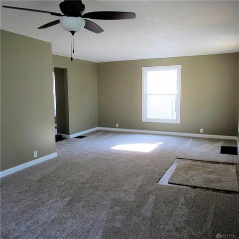 326 W Park St, Sidney, OH 45365 photo 5