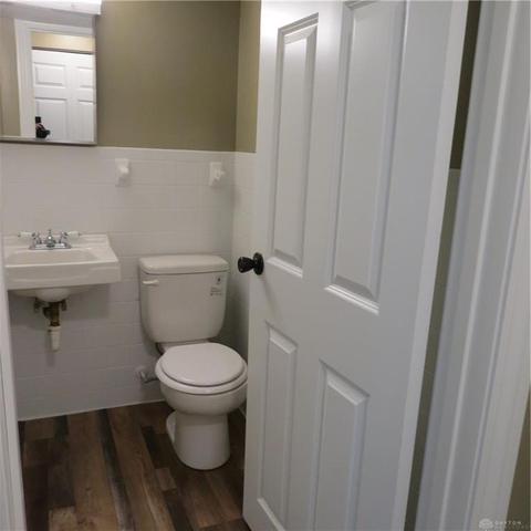 326 W Park St, Sidney, OH 45365 photo 13