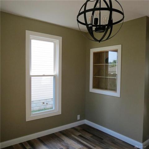 326 W Park St, Sidney, OH 45365 photo 7