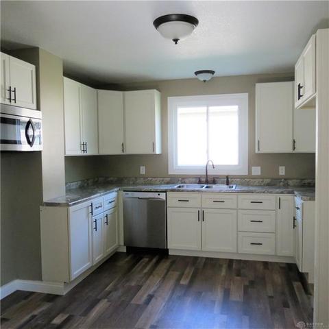 326 W Park St, Sidney, OH 45365 photo 9
