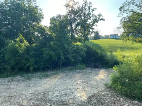 18 E Persimmon, Hamilton, OH 45013 photo 5