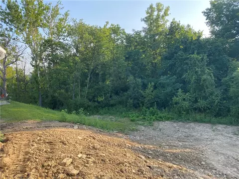 18 E Persimmon, Hamilton, OH 45013 photo 6