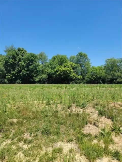 134 Olivers Trl #LOT 33, Wilmington, OH 45177