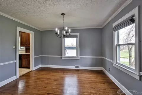19 W Home Rd, Springfield, OH 45504 photo 14