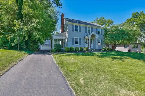 19 W Home Rd, Springfield, OH 45504 photo 3