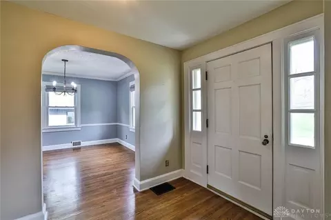 19 W Home Rd, Springfield, OH 45504 photo 33