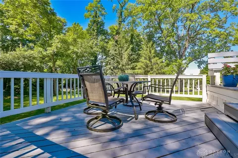 19 W Home Rd, Springfield, OH 45504 photo 48