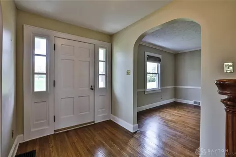19 W Home Rd, Springfield, OH 45504 photo 6