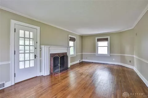 19 W Home Rd, Springfield, OH 45504 photo 8
