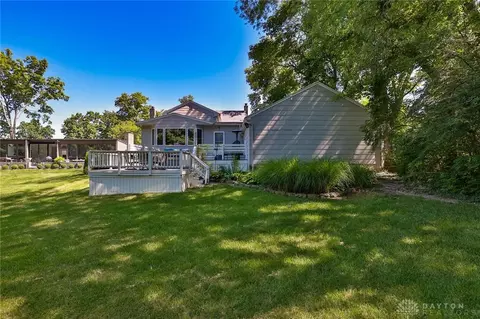 19 W Home Rd, Springfield, OH 45504 photo 50