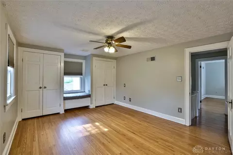 19 W Home Rd, Springfield, OH 45504 photo 38