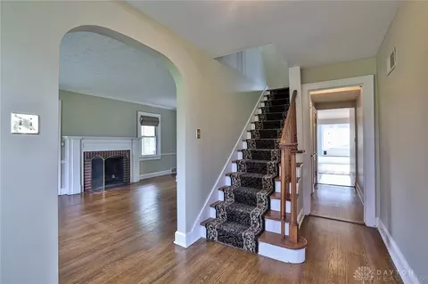 19 W Home Rd, Springfield, OH 45504 photo 7