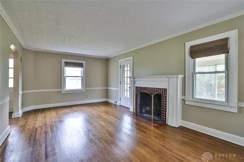 19 W Home Rd, Springfield, OH 45504 photo 9
