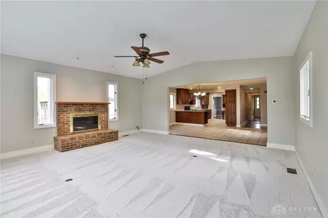 19 W Home Rd, Springfield, OH 45504 photo 12