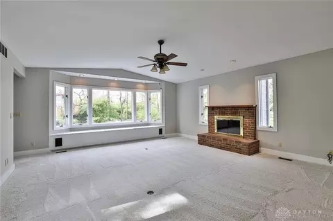 19 W Home Rd, Springfield, OH 45504 photo 11