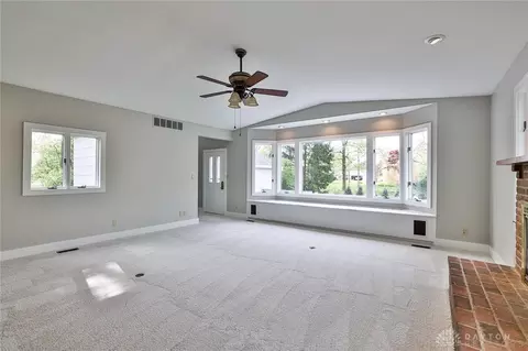 19 W Home Rd, Springfield, OH 45504 photo 34