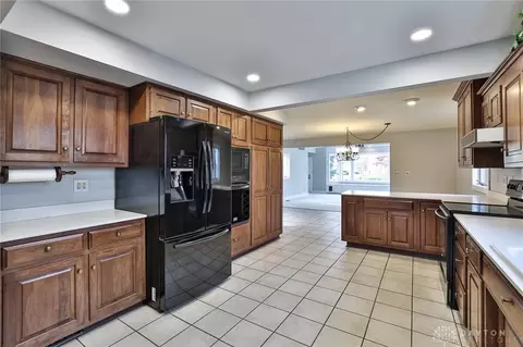 19 W Home Rd, Springfield, OH 45504 photo 17