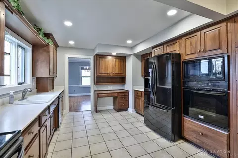 19 W Home Rd, Springfield, OH 45504 photo 19