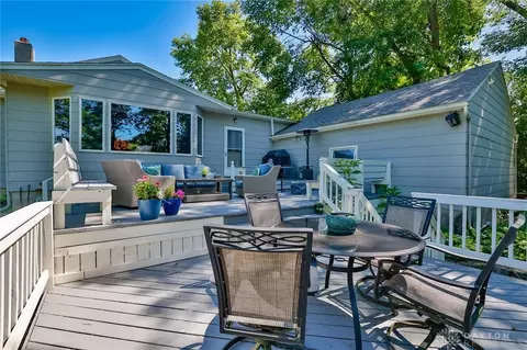 19 W Home Rd, Springfield, OH 45504 photo 49