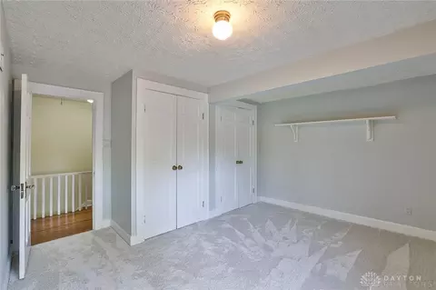 19 W Home Rd, Springfield, OH 45504 photo 37