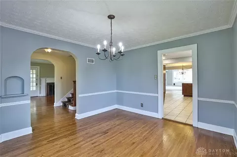 19 W Home Rd, Springfield, OH 45504 photo 15