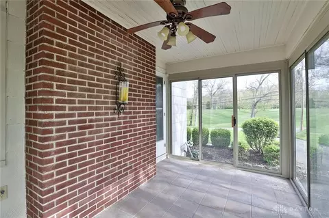 19 W Home Rd, Springfield, OH 45504 photo 35