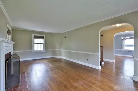 19 W Home Rd, Springfield, OH 45504 photo 10