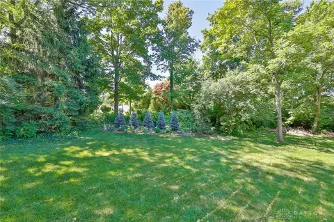 19 W Home Rd, Springfield, OH 45504 photo 45