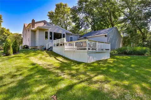 19 W Home Rd, Springfield, OH 45504 photo 47