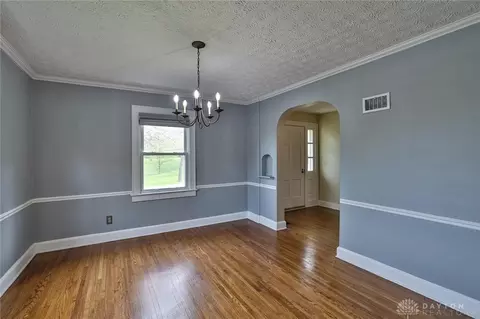 19 W Home Rd, Springfield, OH 45504 photo 16