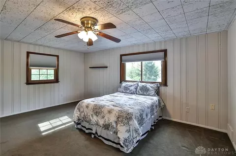 19 W Home Rd, Springfield, OH 45504 photo 36