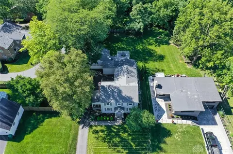 19 W Home Rd, Springfield, OH 45504 photo 54