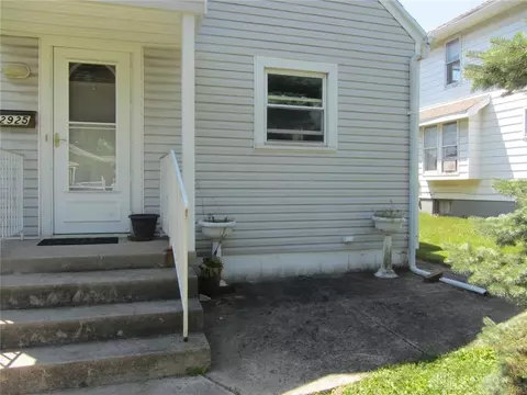 2925 Dwight Ave, Dayton, OH 45420 photo 15