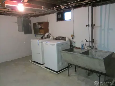 2925 Dwight Ave, Dayton, OH 45420 photo 14