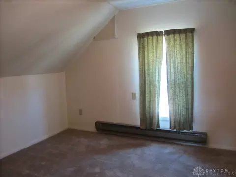 2925 Dwight Ave, Dayton, OH 45420 photo 11