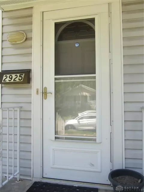 2925 Dwight Ave, Dayton, OH 45420 photo 2