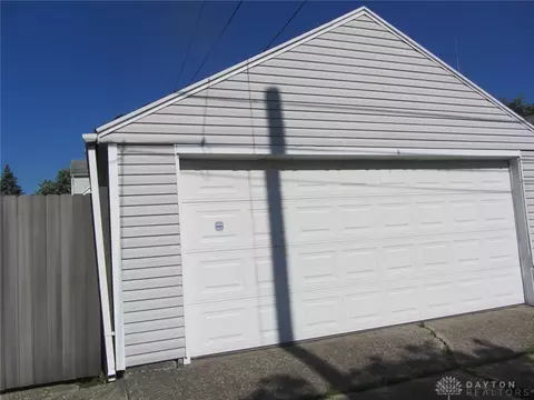 2925 Dwight Ave, Dayton, OH 45420 photo 20