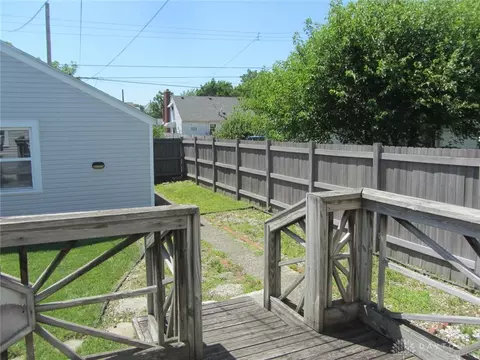 2925 Dwight Ave, Dayton, OH 45420 photo 19