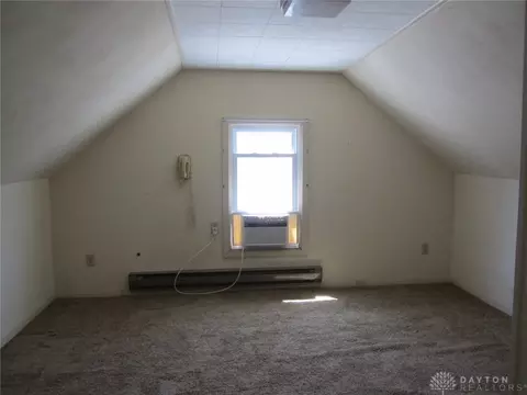 2925 Dwight Ave, Dayton, OH 45420 photo 12