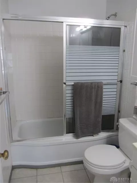 2925 Dwight Ave, Dayton, OH 45420 photo 10