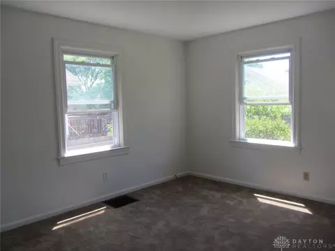 2925 Dwight Ave, Dayton, OH 45420 photo 7