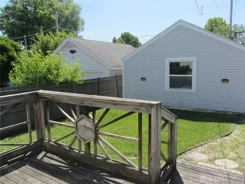 2925 Dwight Ave, Dayton, OH 45420 photo 18