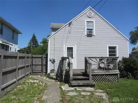2925 Dwight Ave, Dayton, OH 45420 photo 17